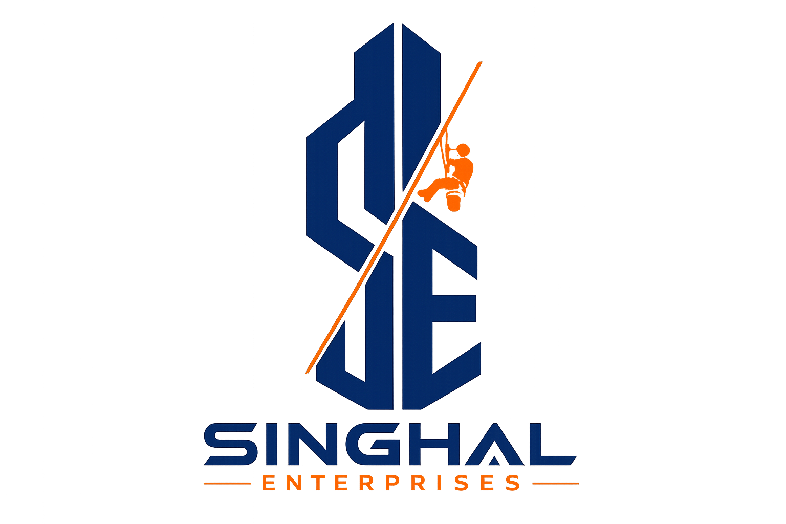 Singhal Enterprises