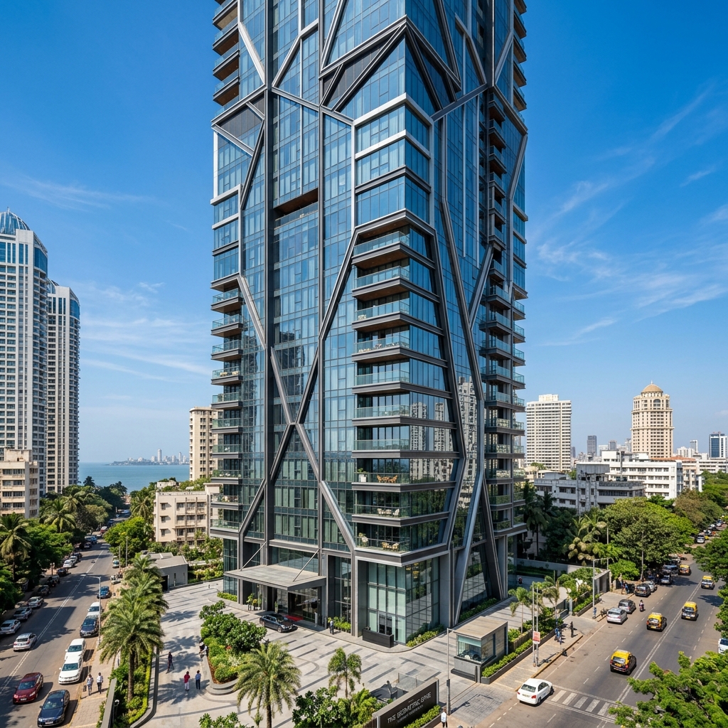 Silicone sealant and structural glazing