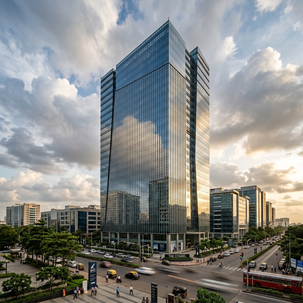 ACP and cladding care